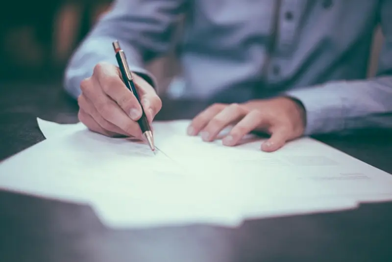 AML e antiriciclaggio: gli obblighi delle imprese e come verificare i tuoi partner