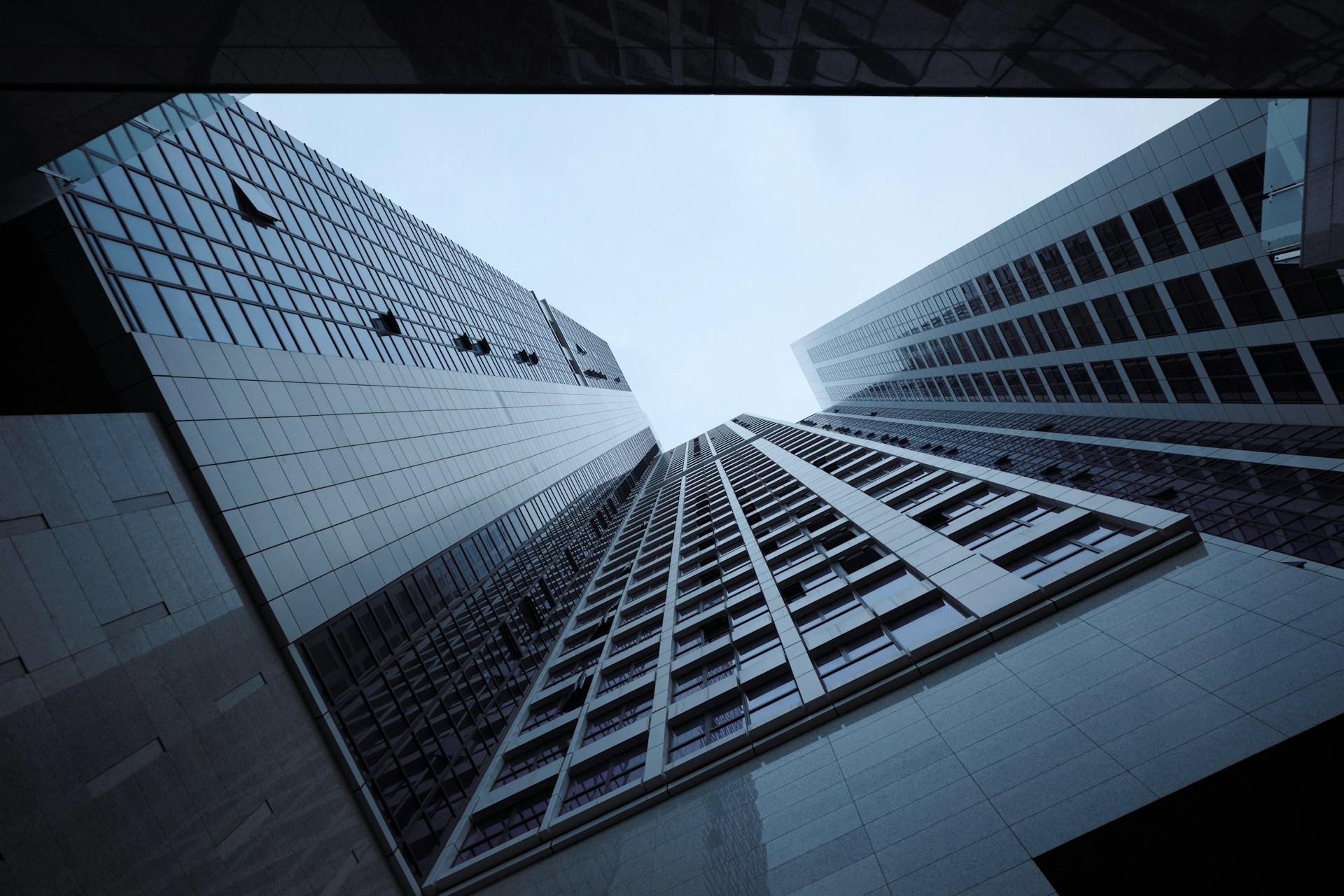 UBO e titolare effettivo: come identificare chi controlla davvero un'azienda