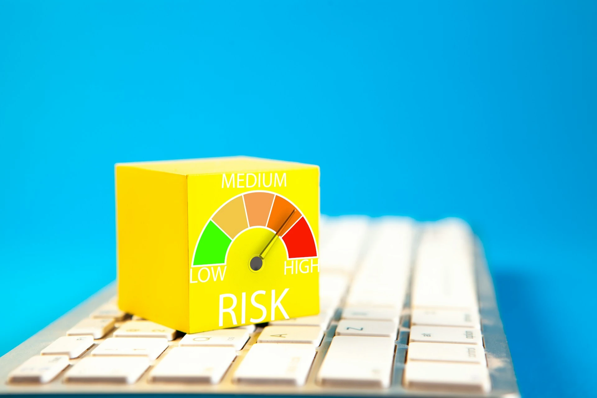 Monitoraggio credit scoring: come e perché